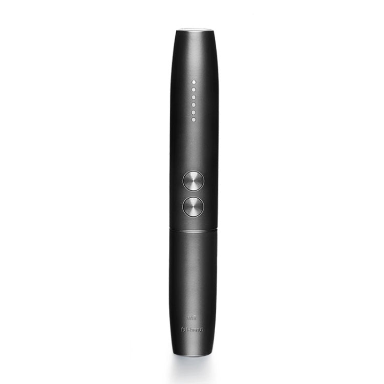 WT09 IR Camera Lens Detector Wireless Signal Detect Device Finder Anti-tracking GPS Radar Radio Frequency Detector WT09 IR Camera Lens Detector Wireless Signal Detect Device Finder Anti-tracking GPS Radar Radio Frequency Detector